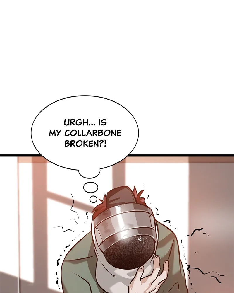 Read Infinity chapter 6 image 113 on Lezhin