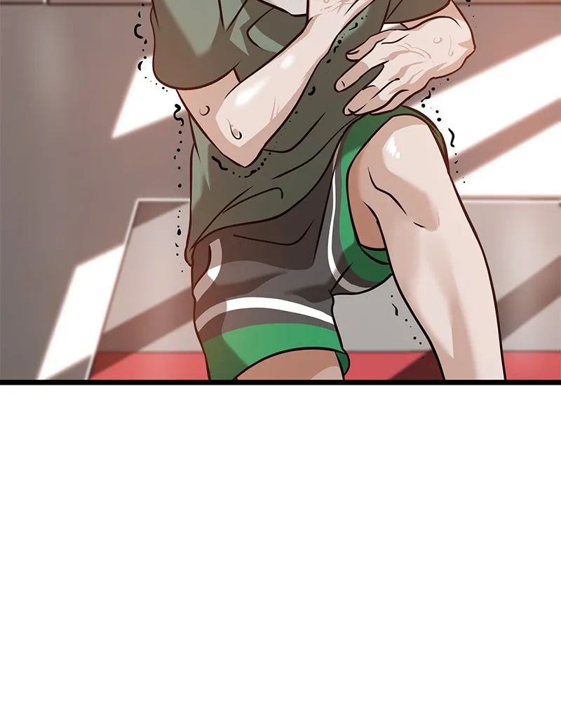 Read Infinity chapter 6 image 114 on Lezhin