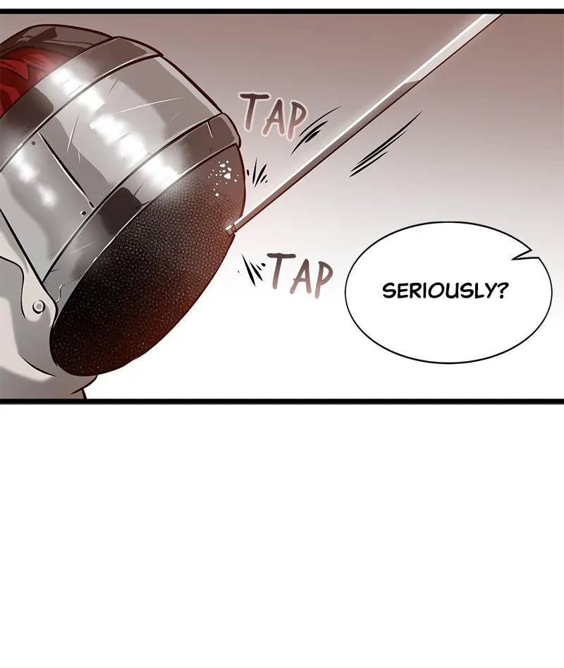 Read Infinity chapter 6 image 115 on Lezhin