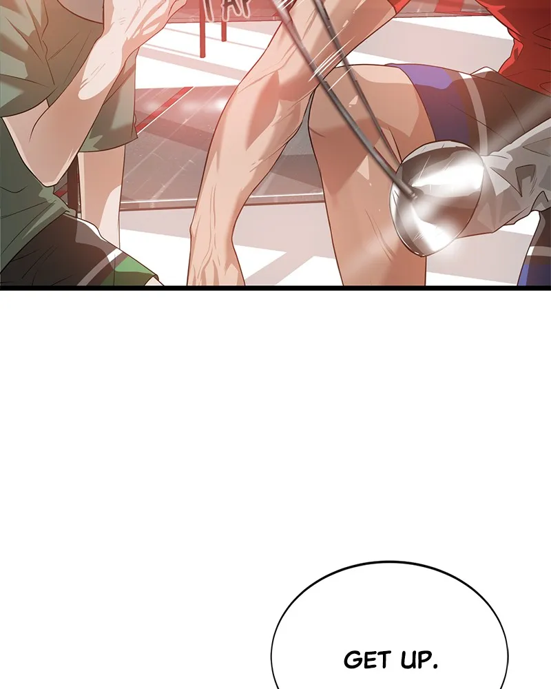 Read Infinity chapter 6 image 117 on Lezhin