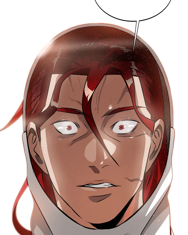 Read Infinity chapter 6 image 118 on Lezhin