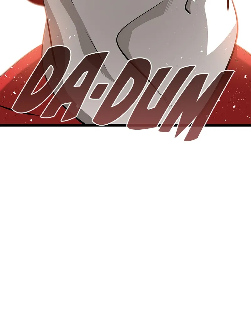 Read Infinity chapter 6 image 119 on Lezhin