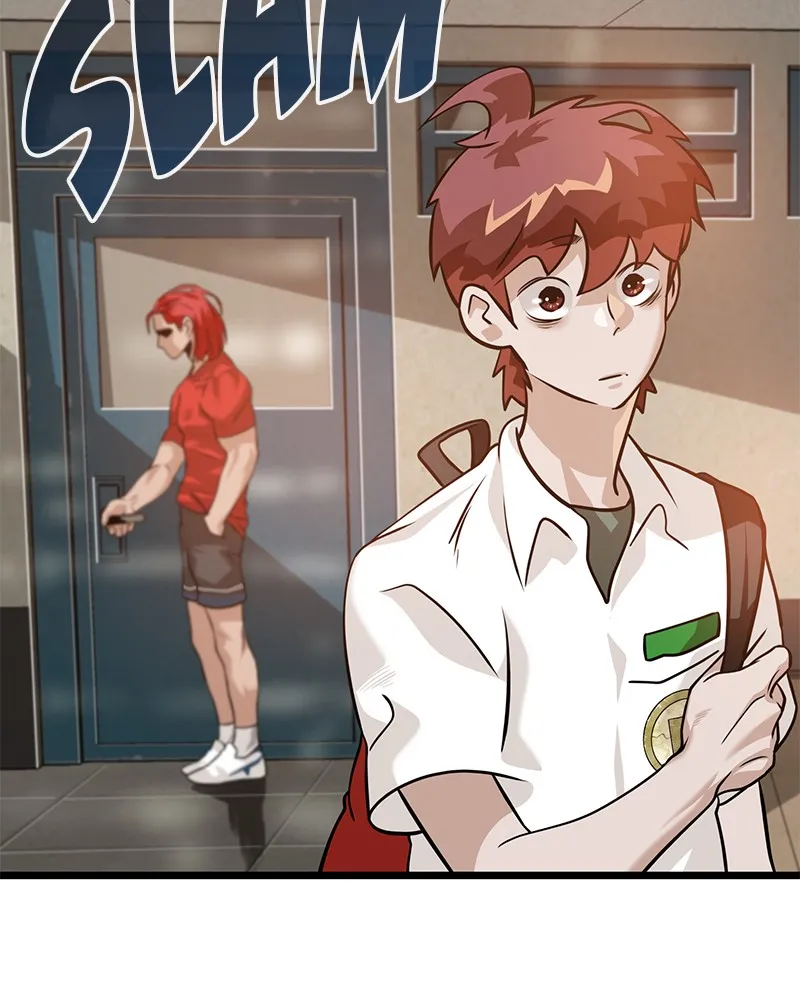 Read Infinity chapter 6 image 12 on Lezhin