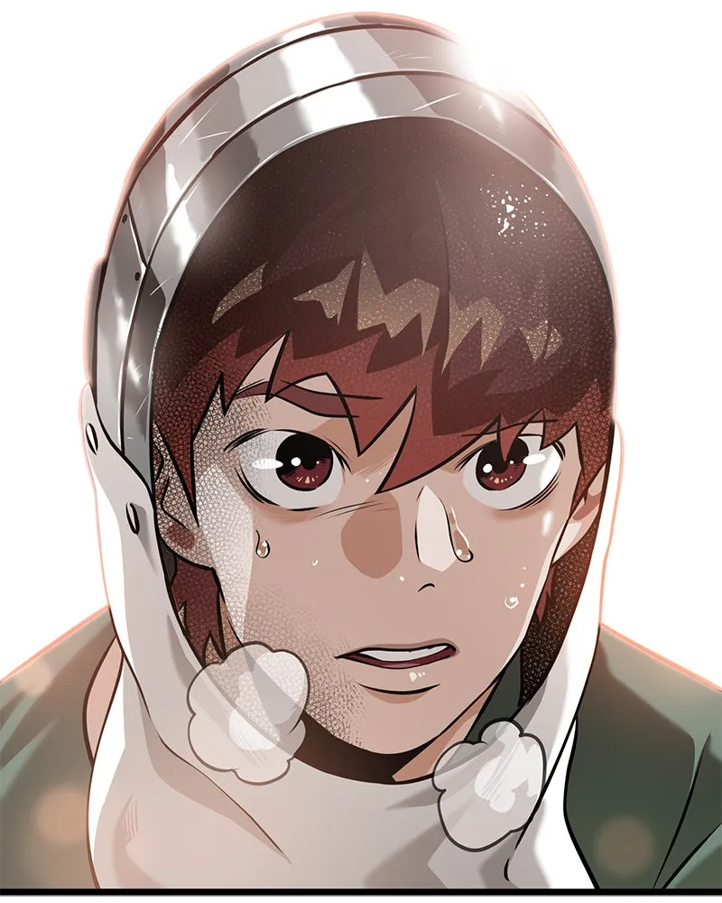 Read Infinity chapter 6 image 120 on Lezhin