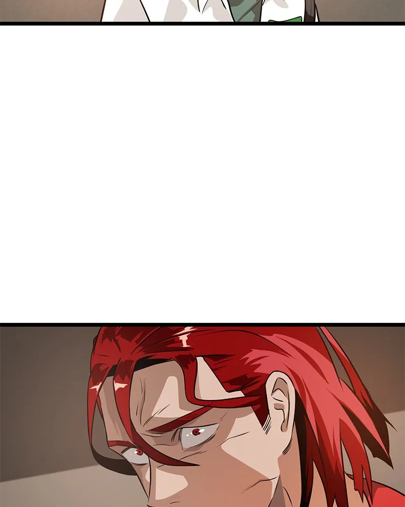 Read Infinity chapter 6 image 14 on Lezhin