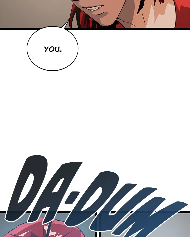 Read Infinity chapter 6 image 15 on Lezhin