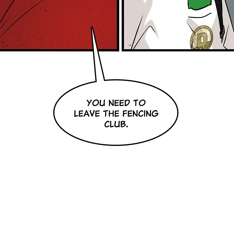 Read Infinity chapter 6 image 17 on Lezhin