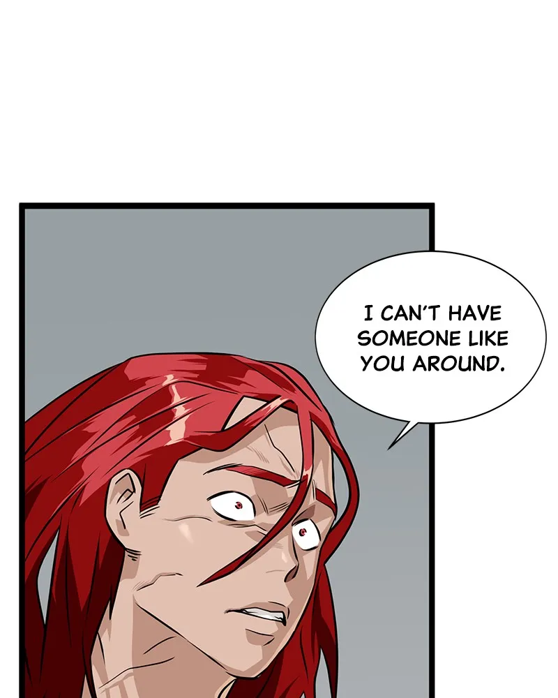 Read Infinity chapter 6 image 18 on Lezhin