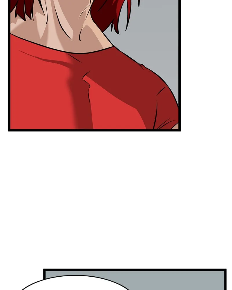 Read Infinity chapter 6 image 19 on Lezhin