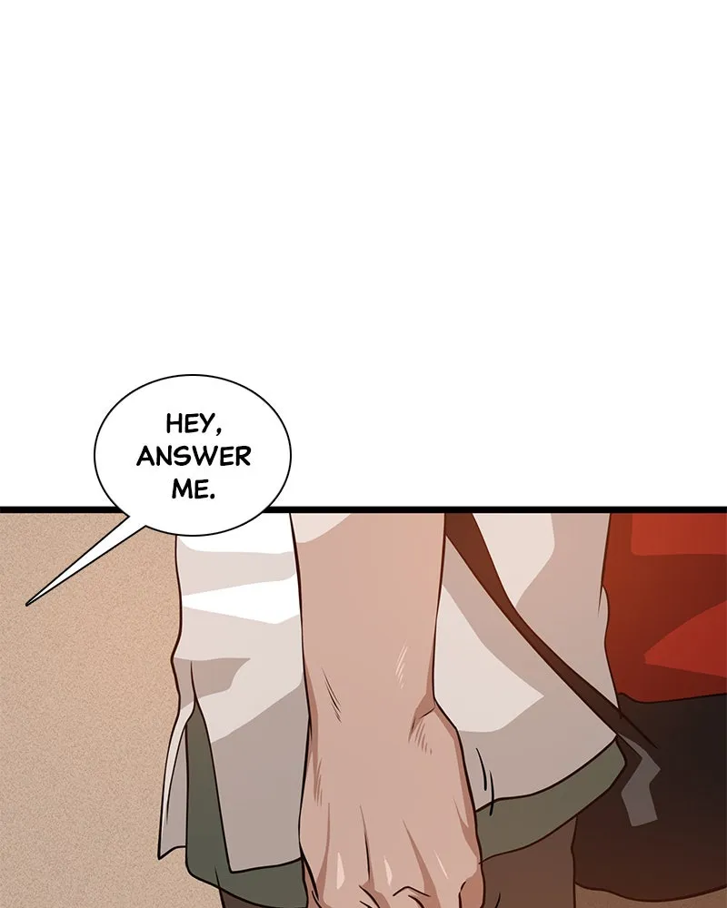 Read Infinity chapter 6 image 24 on Lezhin