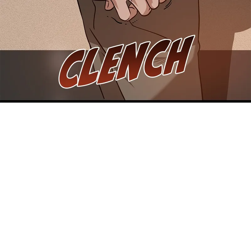 Read Infinity chapter 6 image 25 on Lezhin