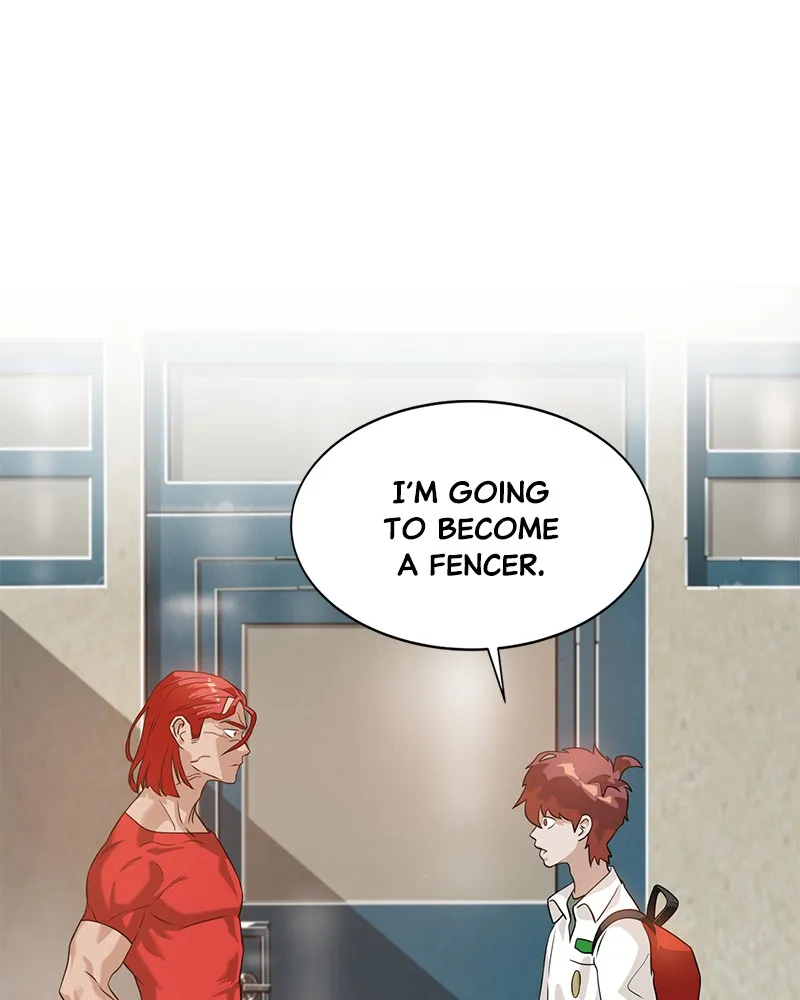 Read Infinity chapter 6 image 26 on Lezhin