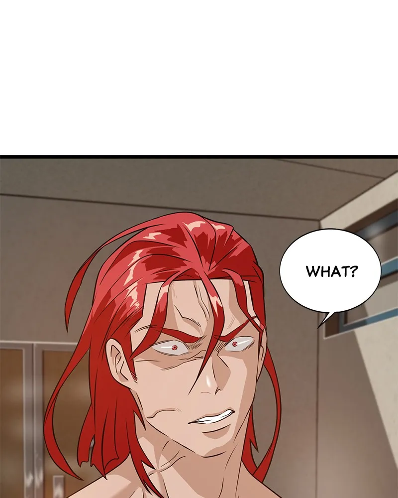 Read Infinity chapter 6 image 28 on Lezhin