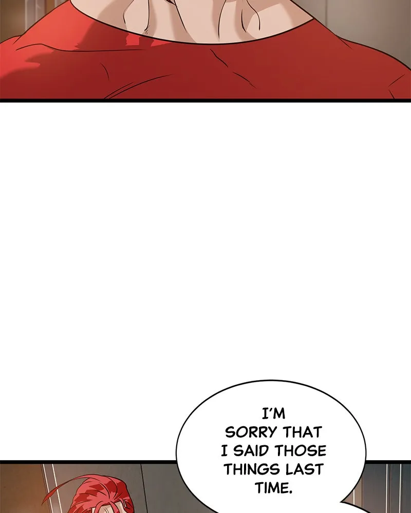 Read Infinity chapter 6 image 29 on Lezhin