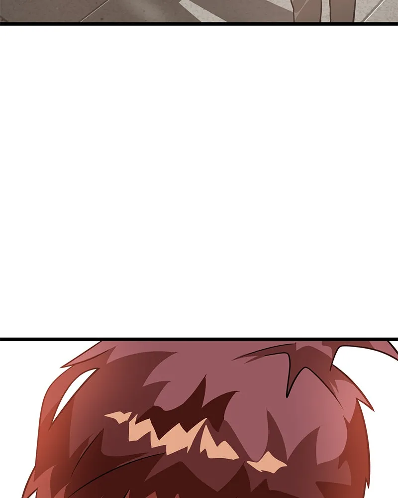 Read Infinity chapter 6 image 31 on Lezhin