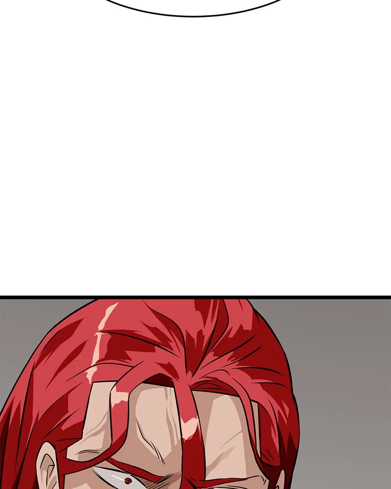 Read Infinity chapter 6 image 33 on Lezhin