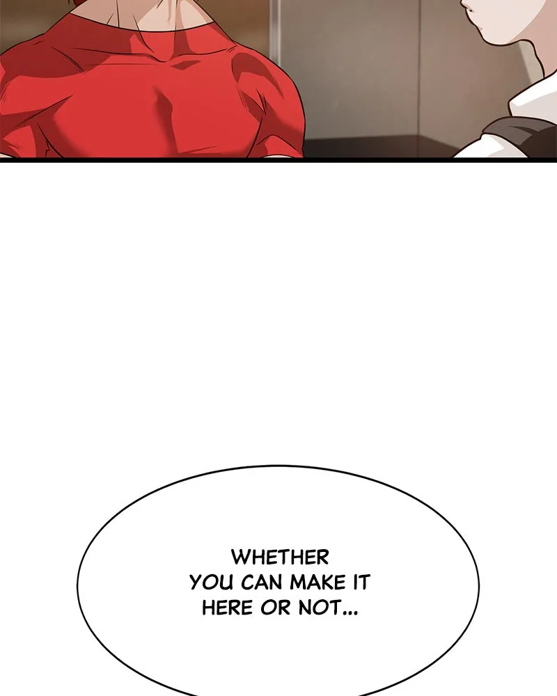 Read Infinity chapter 6 image 39 on Lezhin