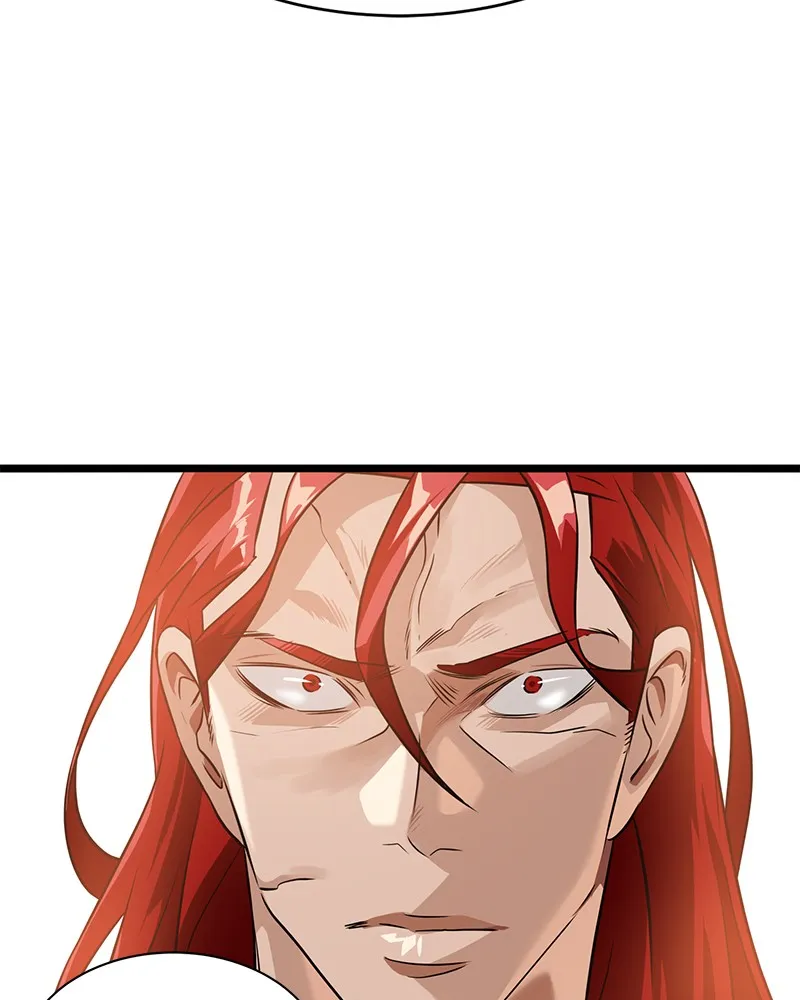 Read Infinity chapter 6 image 40 on Lezhin