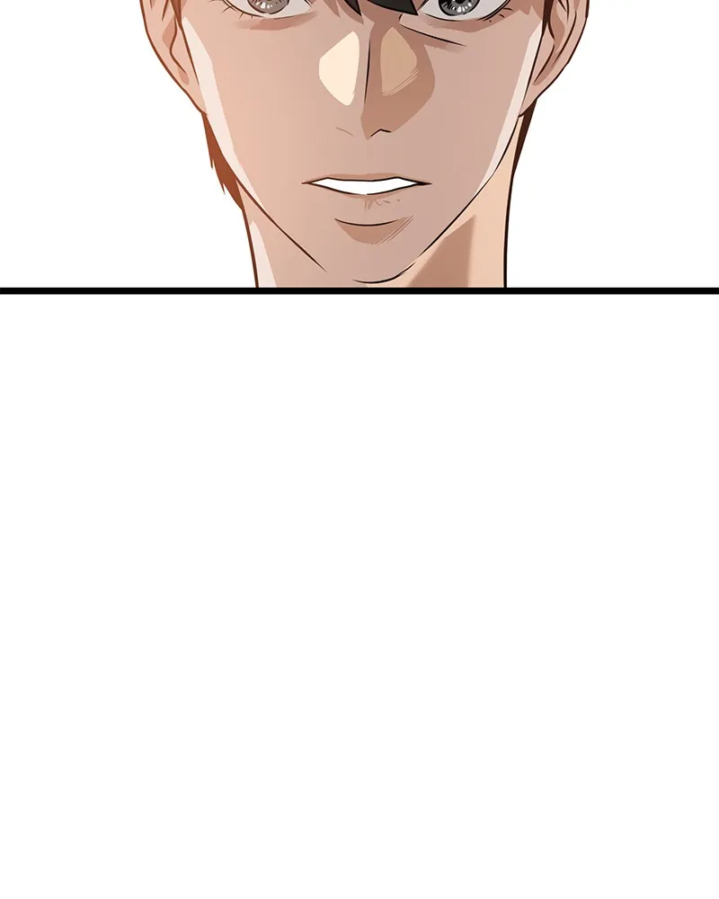 Read Infinity chapter 6 image 42 on Lezhin