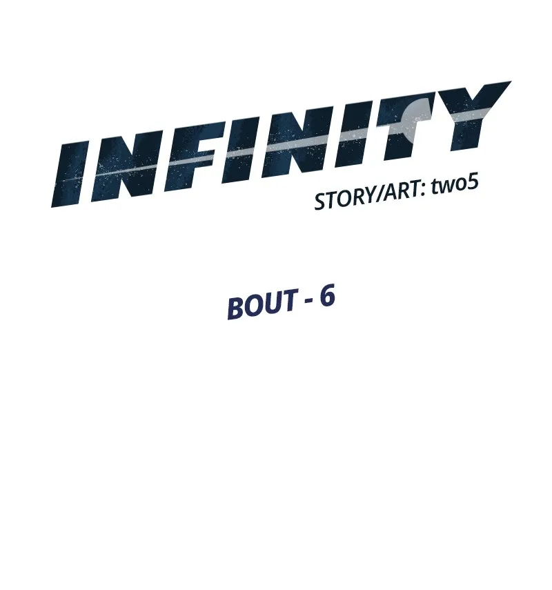 Read Infinity chapter 6 image 43 on Lezhin