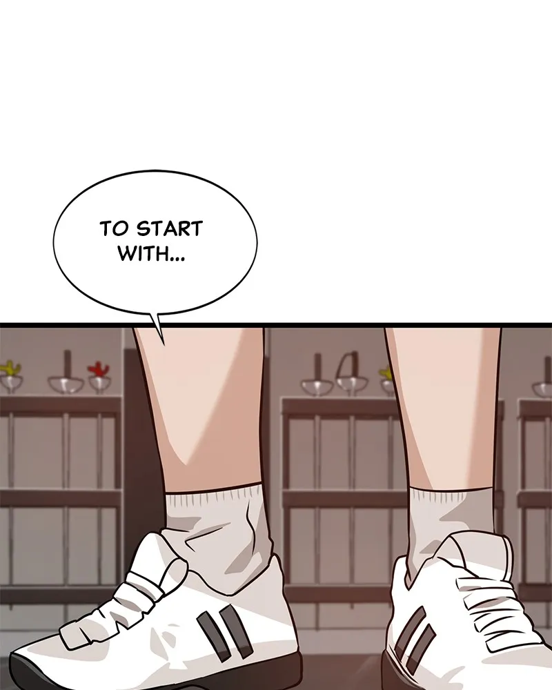 Read Infinity chapter 6 image 48 on Lezhin
