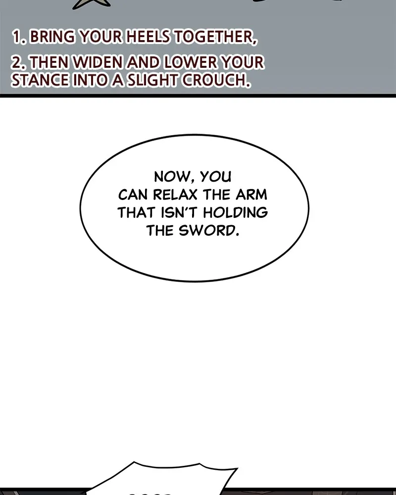 Read Infinity chapter 6 image 53 on Lezhin