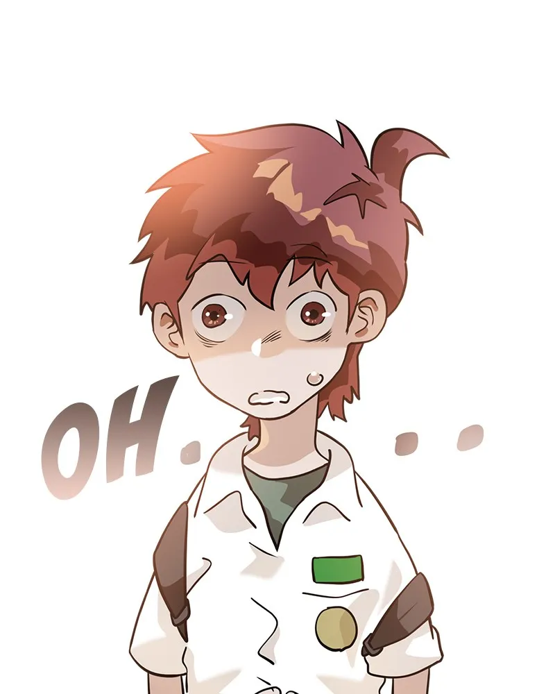 Read Infinity chapter 6 image 6 on Lezhin