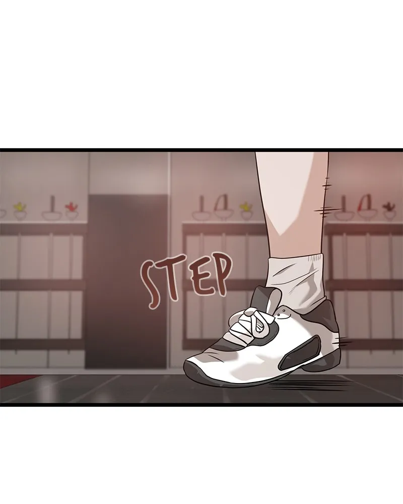 Read Infinity chapter 6 image 65 on Lezhin
