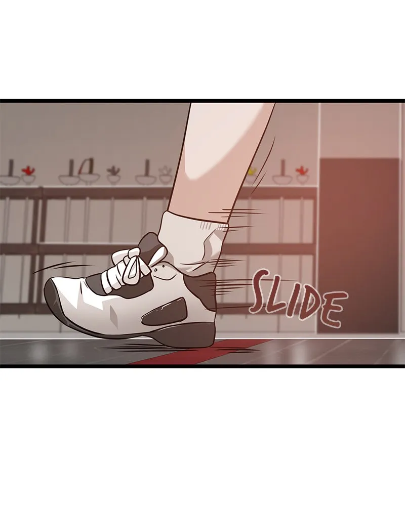 Read Infinity chapter 6 image 66 on Lezhin