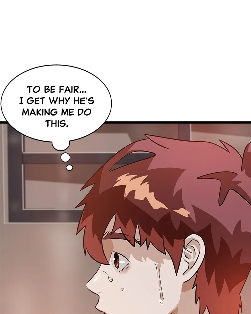 Read Infinity chapter 6 image 67 on Lezhin