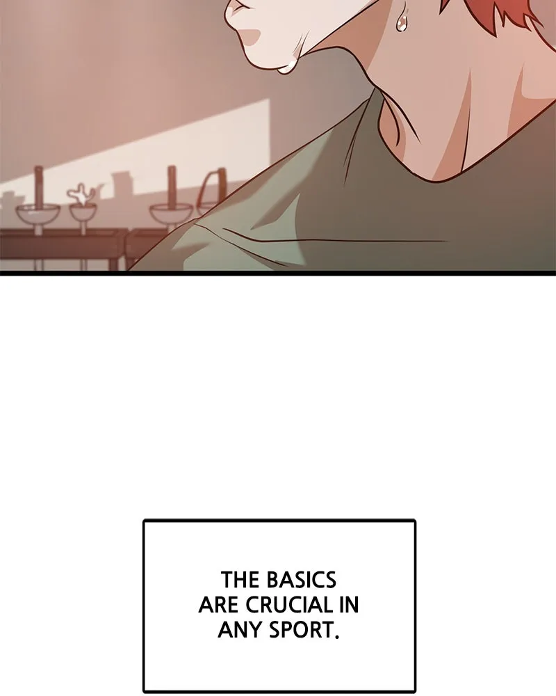 Read Infinity chapter 6 image 68 on Lezhin