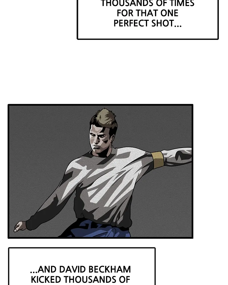 Read Infinity chapter 6 image 70 on Lezhin