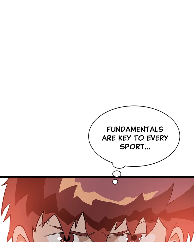 Read Infinity chapter 6 image 72 on Lezhin