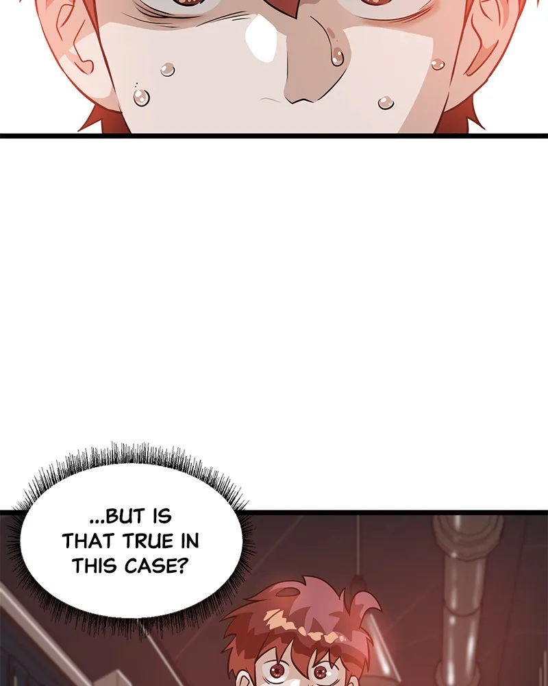 Read Infinity chapter 6 image 73 on Lezhin