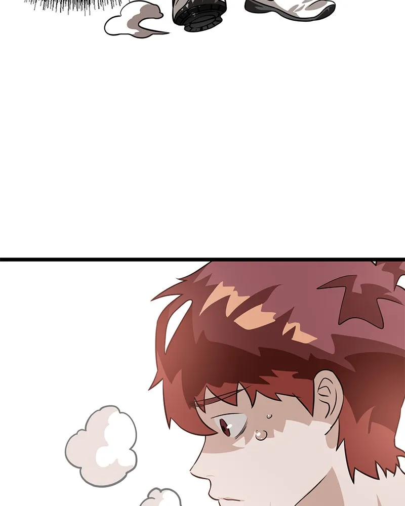Read Infinity chapter 6 image 75 on Lezhin