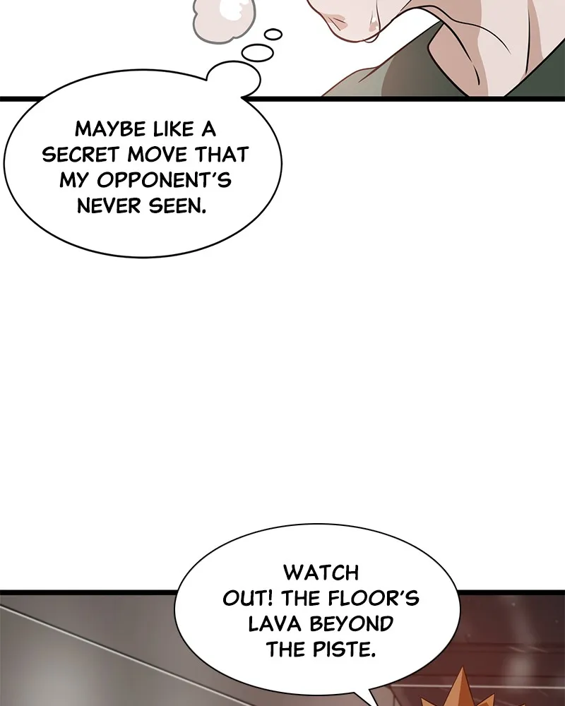 Read Infinity chapter 6 image 76 on Lezhin