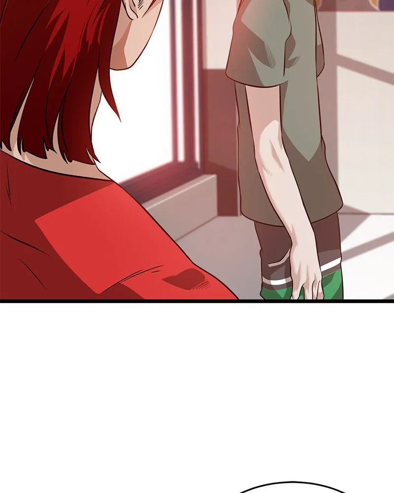 Read Infinity chapter 6 image 84 on Lezhin