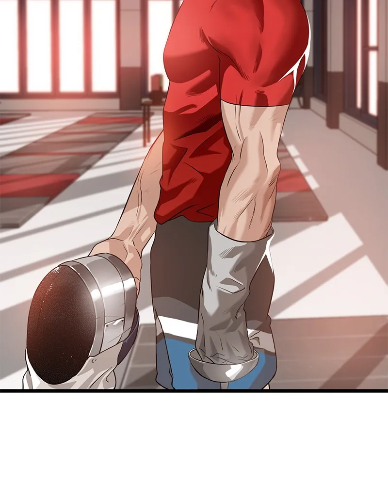 Read Infinity chapter 6 image 91 on Lezhin