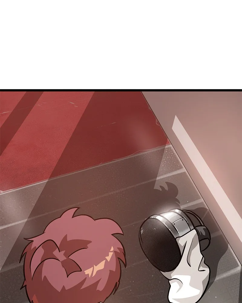 Read Infinity chapter 6 image 92 on Lezhin