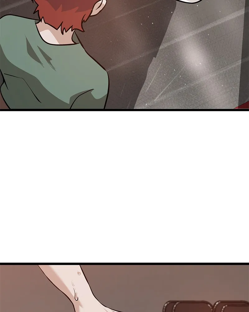 Read Infinity chapter 6 image 93 on Lezhin