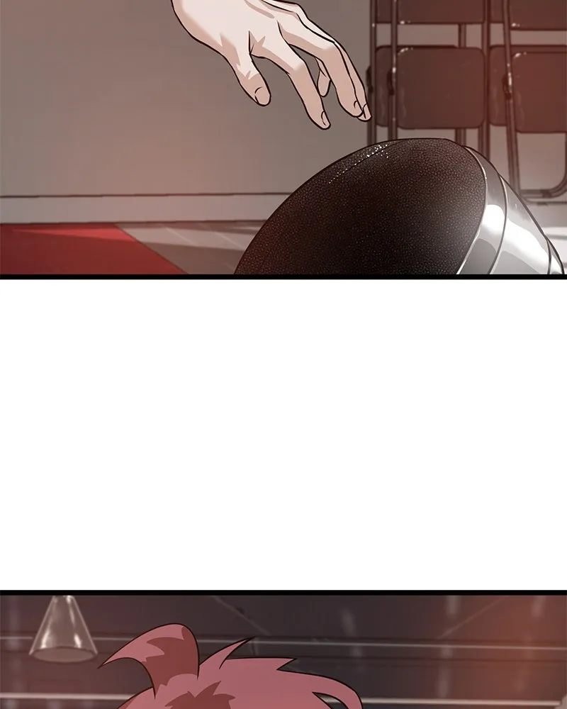 Read Infinity chapter 6 image 94 on Lezhin