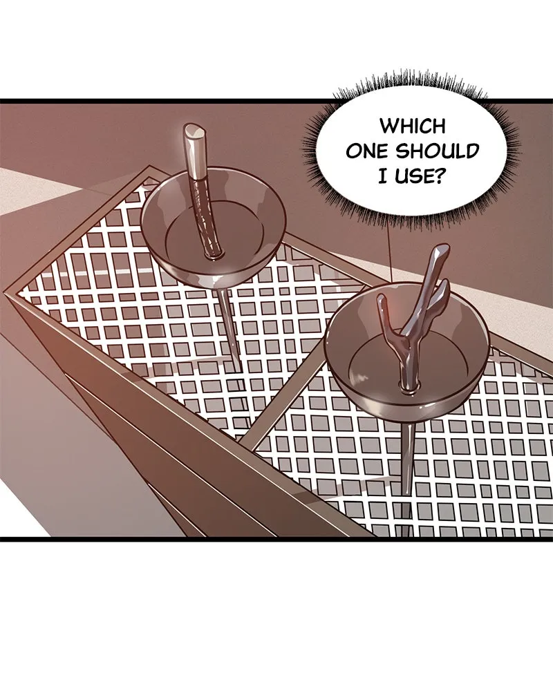 Read Infinity chapter 6 image 96 on Lezhin