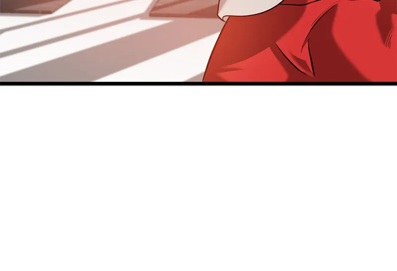 Read Infinity chapter 6 image 98 on Lezhin