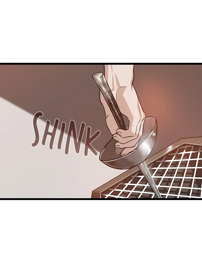 Read Infinity chapter 6 image 99 on Lezhin