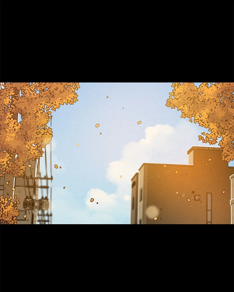 Read Infinity chapter 7 image 1 on Lezhin