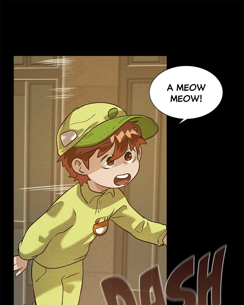 Read Infinity chapter 7 image 10 on Lezhin