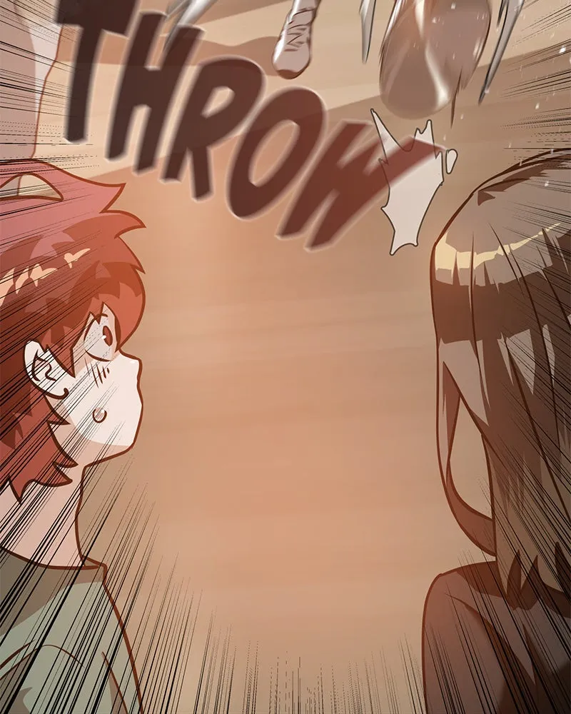 Read Infinity chapter 7 image 101 on Lezhin
