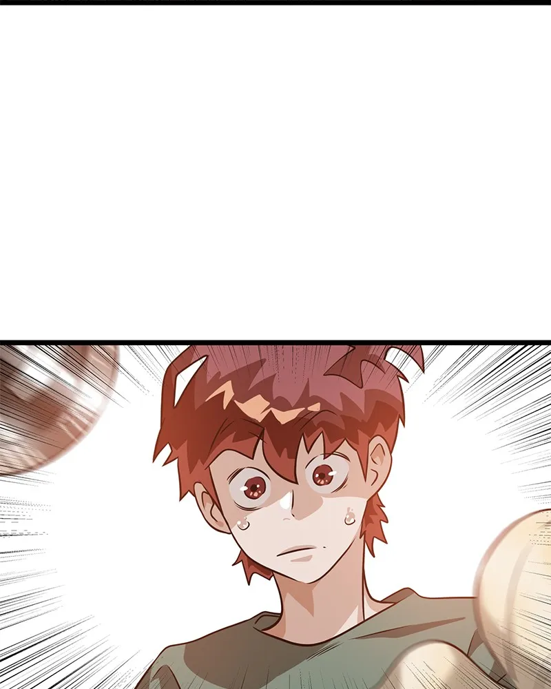 Read Infinity chapter 7 image 102 on Lezhin