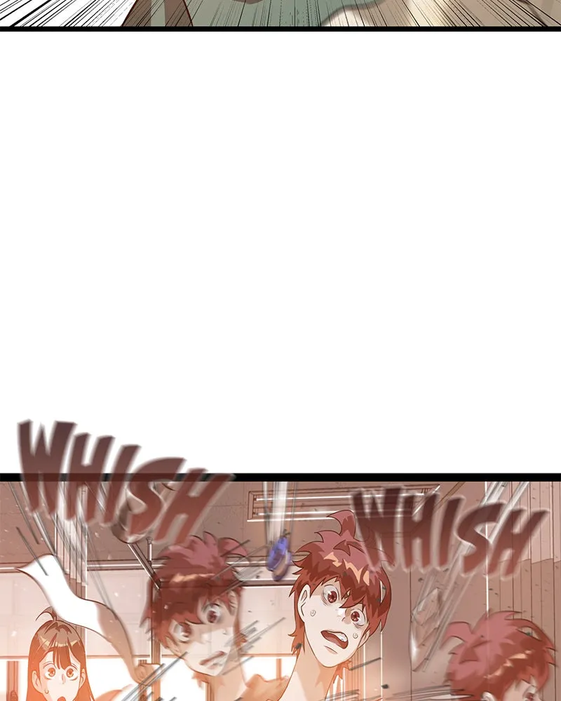 Read Infinity chapter 7 image 103 on Lezhin