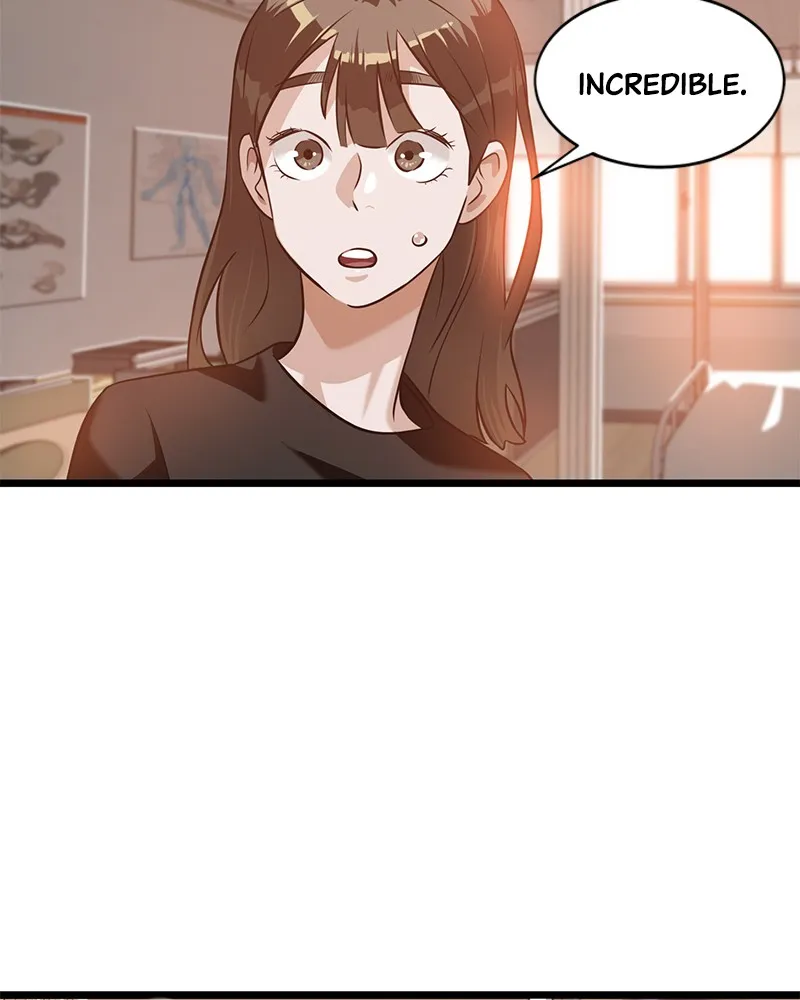 Read Infinity chapter 7 image 105 on Lezhin